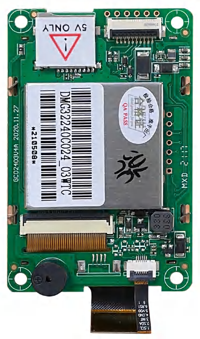 DMG32240C024_03W back